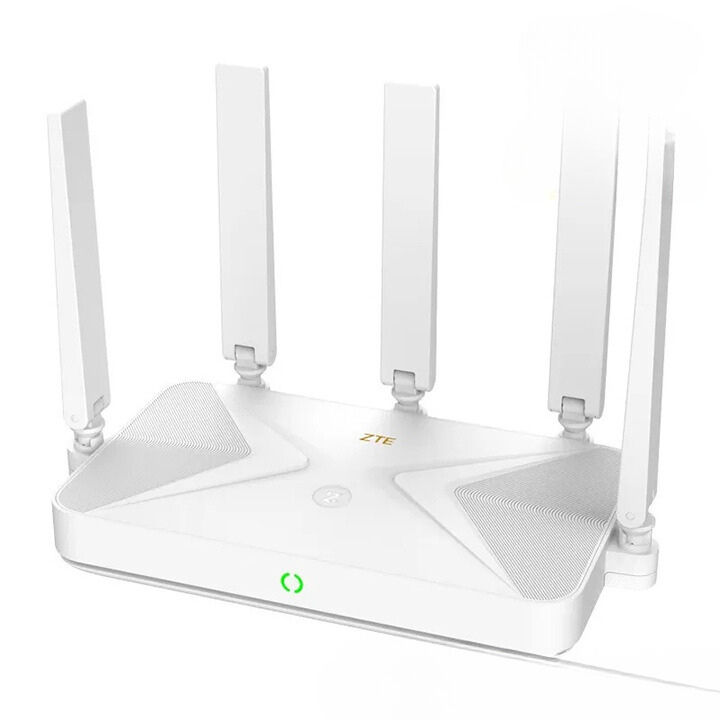 %5B%20New%20Seal%20%5D%20B%E1%BB%99%20ph%C3%A1t%20Wifi%207%20Router%20ZTE%20BE5100%20,%20BE5100%20Pro+%20,%20BE6800%20Pro+,%20BE7200%20Pro+Xuy%C3%AAn%20t%C6%B0%E1%BB%9Dng%20m%E1%BA%A1nh%20-%20Ch%E1%BB%8Bu%20t%E1%BA%A3i%20cao%20-%20Image%205