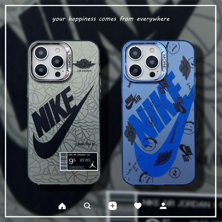 Iphone 11 pro outlet max nike case