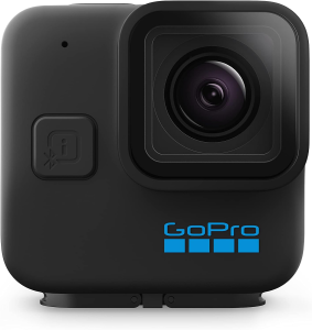 【HOT】GoPro HERO 13/ HERO 12/ HERO 11/10/9 Action Camera /Waterproof camera