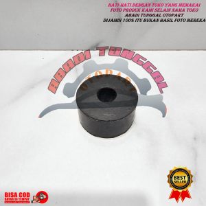 KARET SHOK BREKER DEPAN ATAS SUPER 3000 PS125 CANTER HT130