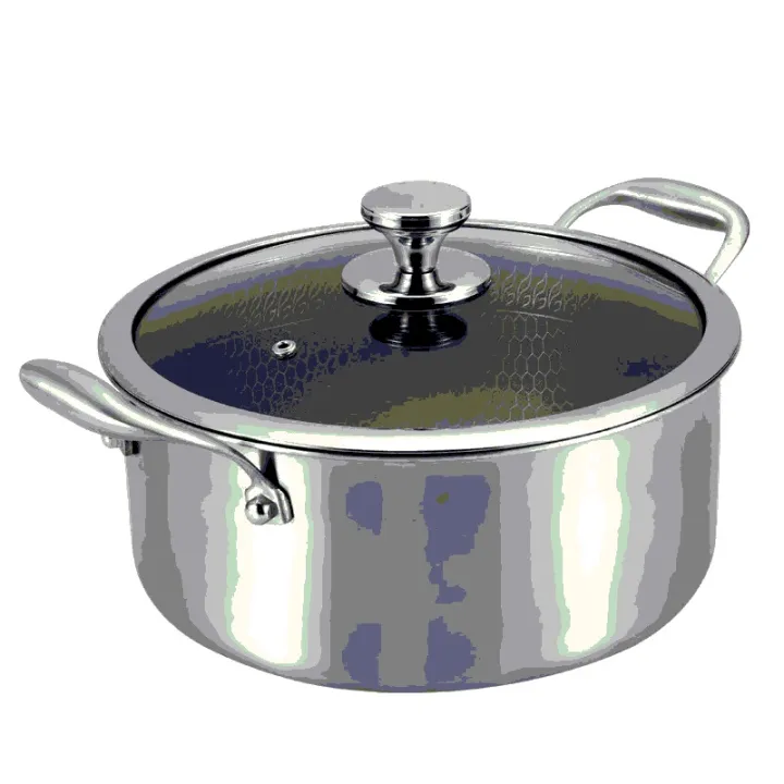 316%20Stainless%20Steel%20Pot%2026%20CM%20Diameter%20pot%20-%20Image%208