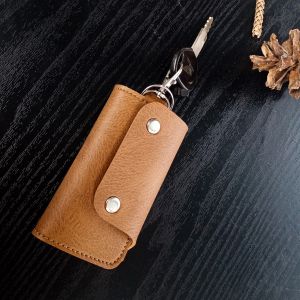 Gantungan Kunci Kulit/Dompet STNK Mobil Motor Kulit?Dompet STNK Graffir Nama/Dompet STNK Custom Nama/Souvenir Pernikahan GAntungan Kunci/Gantungan Kunci Custom Nama Sendiri