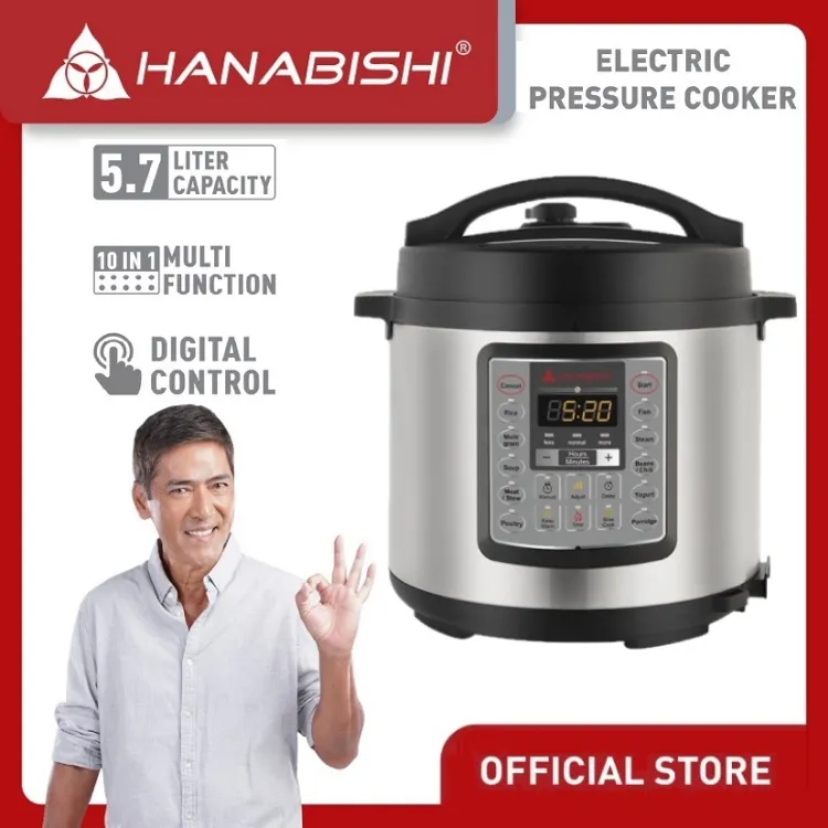 Pressure Cooker Brand Japan Pressure Cooker Brand Japan The Best