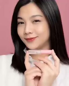 Pro-lash Mascara & Base Longer 6.5g (PLM11 - Clear)