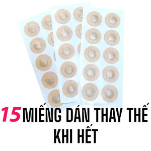 Kẹp Mũi Từ Tính NASAL DILATOR Hỗ Trợ Tiếng Ngáy Mở Rộng Đường Trợ Giúp Thông Thoáng Giảm Nghẹt Mũi Ngủ Ngáy