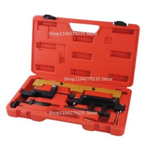 Kail Camshaft Engine Timing Tool For E90 N42 N46 320i 318i X1 4P6B8