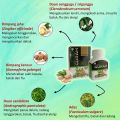 TERLARIS!!! BELI 2 GRATIS 1 Gurah Kapsul Herbal Asli Original BPOM - Gurah Kapsul Ori - Kapsul Gurah Pembersih Lendir - Kapsul Herbal Gurah - Kapsul Gurah Asyifa Asli - Kapsul Gurah Hidung - Kapsul  Gurah Paru Paru. 