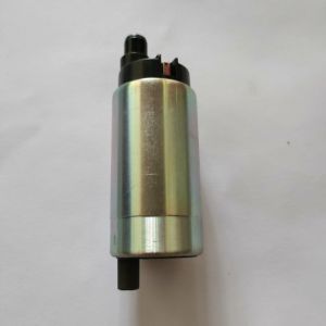 Rotak Fuel Pump Pompa Bensin Suzuki Satria Fu Fi Rotak Dinamo Satri Fu Fi