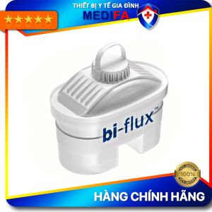 Lõi Lọc Nước Laica F0M Sử Dụng Cho Bình Lọc Laica Seri 1000 - Seri 3000