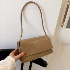 emie  Korean Fashion Shoulder Cute Leather Ladies Women Bag Sling Good Quality
