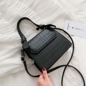 Tas Selempang Wanita Import sling bag wanita tas sling bag wanita tas selempang bahu wanita tas selempang wanita korea T223