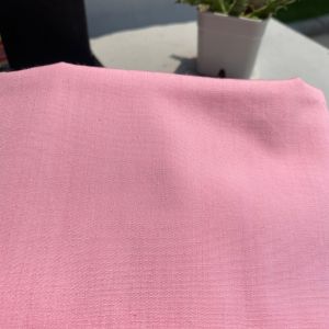 กระเป๋าผ้าสีพื้น โทนพาสเทล 🍦🦙✨โทนสีเย็น โทนสีอ่อน