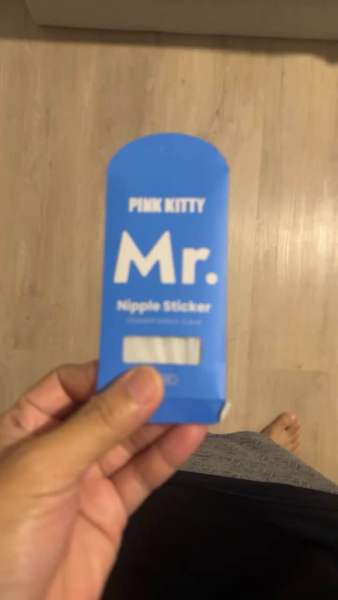 Buyer review video 2