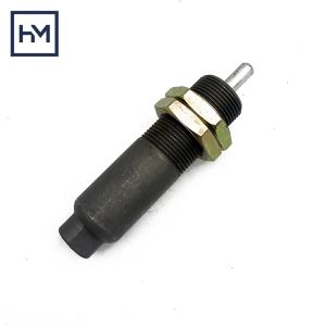 psfw 0482020002 04811853 51111606009 Exhaust Brake Cylinder For Knorr MAN F2000 TGA TGL TGM TGX TGS DAF XF95 XF105 CF 4Y1Z7