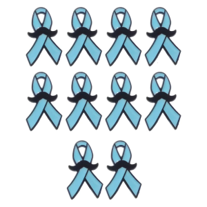 Bowknot Ribbon Trâm Pin kim loại cho sự ấm áp hỗ trợ của công ty tổ chức sự kiện và giản dị lookings trang trí quần áo 10pcs