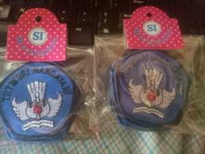 Logo tutwuri handayani bordir