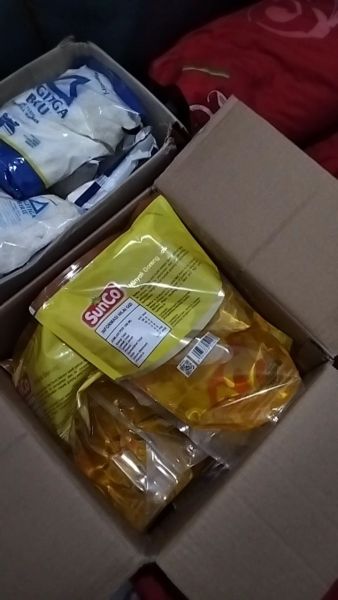 Buyer review video 6