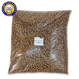 Beef Pro Breeders Pack Adult 5 Kilos