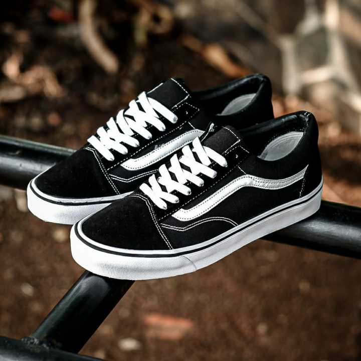 vans shoes vans 20 euros