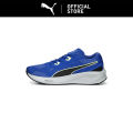 PUMA Sepatu Lari Aviator ProFoam Sky Bright. 