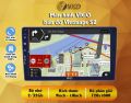 [Hỗ Trợ Lắp Đặt] Màn hình dvd android xe hơi LẮP SIM 4G NEW 2024, Màn hình android ô tô 9 inch, 10 inch android 10. TIẾNG VIỆT, bản đồ Vietmap S2, Navitel, camera lùi, đồ chơi xe hơi, đầu dvd cho xe ô tô, DVD ô tô android giá rẻ, BẢO HÀNH UY TÍN UY 166. 