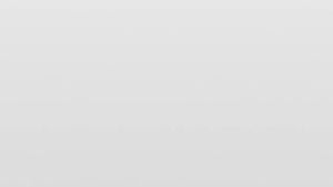 GAN 14 Maglev UV Stickerless Magnetic Speed Cube Childrens Gifts gan 14 Magic Cube Puzzle Toys gan14 maglev UV Cubo Magico