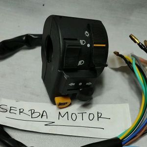 saklar honda win 100 paket set holder saklar kiri kopling honda win handle kopling honda win saklar holder kiri honda win saklar kiri honda win 100 holder win kiri holder kiri honda win holder honda win 100 holder kopling honda win holder kopling win 100