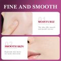 SADOER Freckle Serum Cream Remove Dark Spots on Face Melasma and Pekas Remover Original Pekas Remover Cream Original Dark Spot Remover Retinol Cream Original for Melasma Remover Anti Melasma Remover Cream Freckle Cream Whitening Facial Skin Care Cream. 