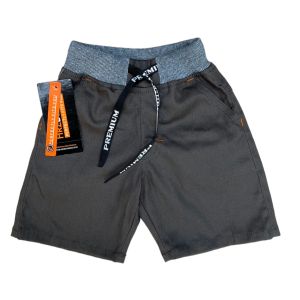 Celana pendek Chino Anak Umur 1 Sampai 6 Tahun