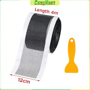 C.N. Disposable Floor Shower Drain Sticker Bathroom Anti-blocking Kitchen Sink Strainers(With tool)