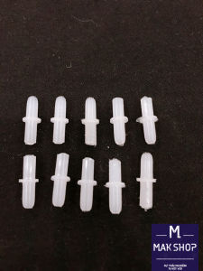 Nối Ống Dây Oxy 4ly Cho Hồ Cá Cảnh Hồ Thủy Sinh