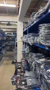 MLB Yankees White Home Jersey Player Name DIY Sports Breathable 3D Printed Summer Baseball Clothing