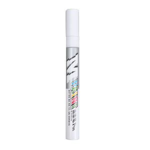 Car Coat Scratch Clear Repair Colorful Paint Pen Touch Up Pen Waterproof Repair Maintenance Paint Care Car accessories