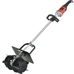 เครื่องผสมปูน กวนปูน