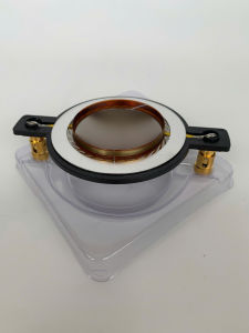Coil loa treble 450 DÂY DẸT dành cho treble từ thường - giá 1 cái