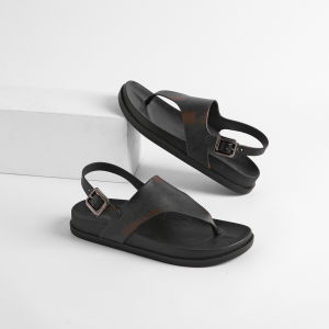 [Free Shipping] New Summer Printed Flat Sandals For Women Fashionable And Comfortable Flip-Flops For Outdoor Wear Versatile Trendy Beach Shoes