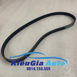 Dây curoa máy phát Suzuki APV 2012