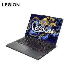 【Lenovo Official Warranty】Lenovo Legion Y7000P 2024 Gaming LaptopLenovo 14th Gen Intel ® Core ™ i7-14650HX/ i7-14700HX RTX ™ 4060 Processor Laptop 16inch 165Hz HD Screen Notebook 16G RAM 1TSSD 1 Year Warranty Lenovo Gaming Laptop