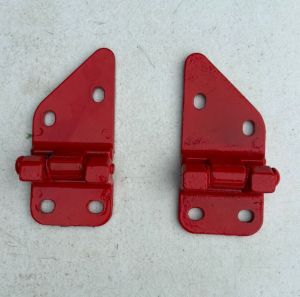 Bajaj RE Hinge Side Door Assembly (BISAGRA)