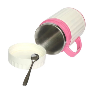 650ml Pig Semen Cup Boar Semen Cup Semen Collection Cup