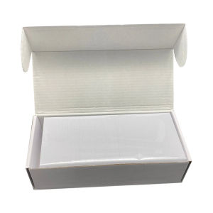 50 pcs/lot NFC 215 Inkjet printable card for ESPON printer Canon printer