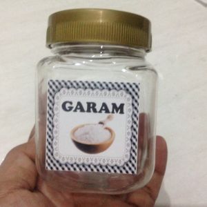 P2-TOPLES BUMBU 200ml TOPLES BUMBU | TEMPAT BUMBU| SET TEMPAT BUMBU | SET WADAH BUMBU | SET KOTAK BUMBU DAPUR | PENYIMPANAN BUMBU