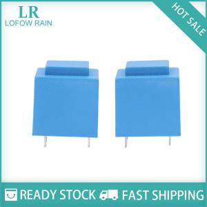 LF Wholesale✨Flash Sale ✨ 0.5W 220V To 12V Power Mini Sealed Type Plug In PCB Board 4 Pin Waterproof Encapsulated Transformer