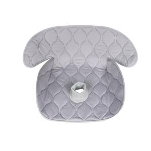 Piddle Pad Cho ghế xe & Xe Đẩy Có Thể Giặt Leakproof lớp bảo vệ ghế Không Thấm Nước Toddler dạy đi bô Pad Phổ