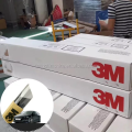 KACA FILM 3M KACA FILM / KACA FILM PREMIUM /KACA FILM MOBIL / STIKER KACA FILM 20% 40% 60% 80% ORIGINAL. 