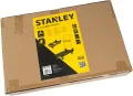 STANLEY Commercial Folding Platform Trolley. 
