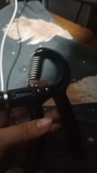 Buyer review video 2
