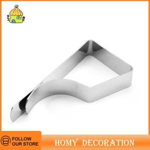 🎄【Special price】🎄Shao ที่หนีบผ้าปูโต๊ะสแตนเลสสำหรับงานเลี้ยงงานแต่งงาน