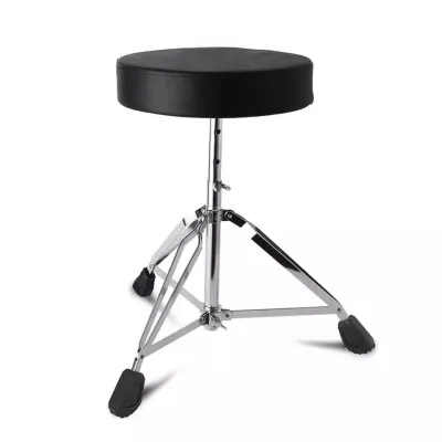 Ghế Trống Acoustic Trống Jazz Trống Điện