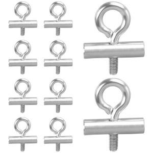 Gắn vào đơn giản Sun Barrier theo dõi loại nặng cắm trại che nắng theo dõi cho xe ngoài trời và lều